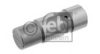 FORD 1662847 Tensioner, timing chain